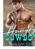 Hungry Cowboy - Charlize Starr.pdf